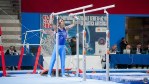 serie a2 sfe08978 copia simone ferraro ph